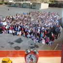 Parkside Elementary - Preschools & Kindergarten