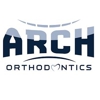 Arch Orthodontics gallery