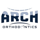 Arch Orthodontics - Orthodontists