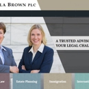 Petrella Brown PLC - Estate Planning Attorneys