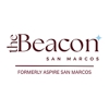 Beacon San Marcos gallery