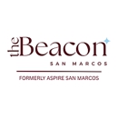 Beacon San Marcos