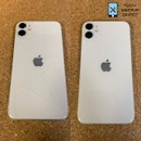 Tech Repair Depot - Fix-It Shops