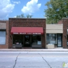 Vogel Realty gallery