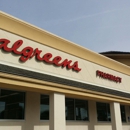 Walgreens