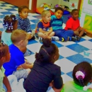 Early Learning Center of Sunrise - Preschools & Kindergarten