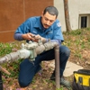 First Class Plumbing & AC gallery