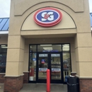 CoinFlip Bitcoin ATM - S&G #120 (Holland) - ATM Locations