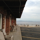 Golden Gate Lodging - Lodging