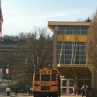 South Central Avenue Elem Schl