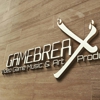GameBreax gallery