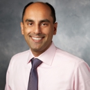 Sundeep Singh, MD - Physicians & Surgeons