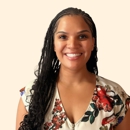 Laveta Roberson, Counselor - Counseling Services