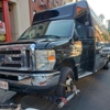 All City Towing NYC Inc gallery