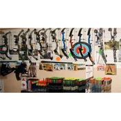 Gallery Image Number 6
