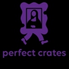 Perfect Crates gallery