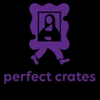 Perfect Crates