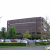 Centex Resource Group gallery