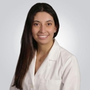 Nadima Khodor, Masters - Dental Clinics