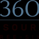Resource360 - Cabinets