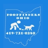 Poopfinders Ohio gallery
