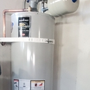 CM Plumbing Services - Plumbers