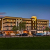 Home2 Suites by Hilton Reno gallery
