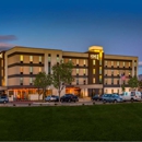Home2 Suites by Hilton Reno - Hotels