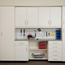 Closets by Design - Houston North - Cabinets