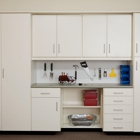 Closets by Design - South East Pennsylvania