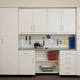 Closets by Design - South East Pennsylvania