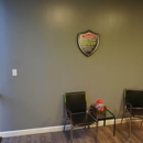 SERVPRO of Downtown Orlando, Southwest Orlando and East Orlando - Water Damage Restoration