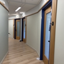 LifeStance Therapists & Psychiatrists Irving - Medical Clinics