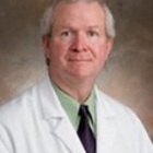 Dr. John Michael Halphen, MD