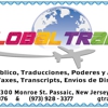 GLOBAL TRAVEL gallery