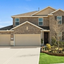 K. Hovnanian Homes Ashland - Home Builders