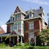 Spencer House Bed & Breakfast gallery