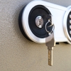 All Day Locksmith gallery