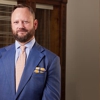 The Wilhite Law Firm gallery