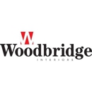 Woodbridge Interiors - Home Decor