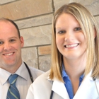 Braidwood Healthcare Center of Morris Hospital