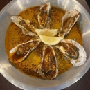 Seafood Club in Gastonia - Restaurants