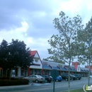 Subway - Fast Food Restaurants