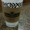 Peet's Coffee & Tea - Coffee & Espresso Restaurants