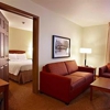 TownePlace Suites by Marriott Detroit Sterling Heights gallery