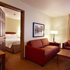 TownePlace Suites Detroit Sterling Heights