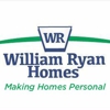 William Ryan Homes at BridgeWater gallery