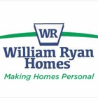 William Ryan Homes Wisconsin
