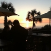 Barefoot Hide-A-Way Grill gallery