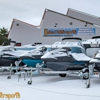 Island Watersports gallery